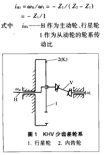 擺線針輪減速機  泰興 興泰 泰強 泰隆 住友  SEW 
