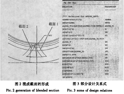 蝸輪蝸桿減速機，蝸輪減速機，蝸桿減速機