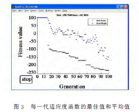 擺線針輪減速機  針輪減速機